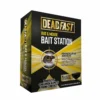 Deadfast Mouse & Rat Bait Station Only Single 1 Deadfast Mouse & Rat Bait Station Only Single -Elise Bloom 12833186 1755019845409279