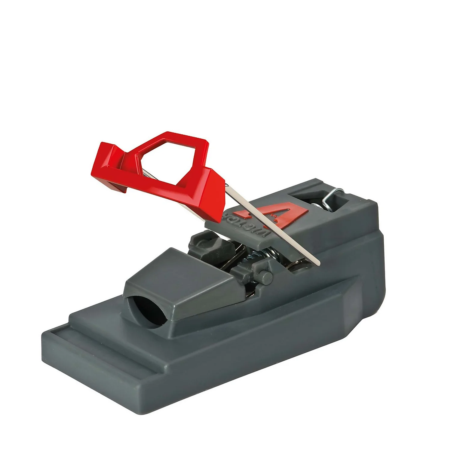 Deadfast Quick Kill Mouse Twin 4 Deadfast Quick Kill Mouse Twin - Image 2