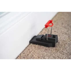 Deadfast Quick Kill Mouse Twin 9 Deadfast Quick Kill Mouse Twin -Elise Bloom 12833196 1875019845701029