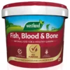 Westland Fish, Blood And Bone - 10kg 2 Westland Fish, Blood And Bone - 10kg -Elise Bloom 12833214 5264831917927981