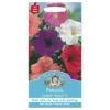 Mr. Fothergill's Petunia Confetti Mixed F2 Seeds 1 Mr. Fothergill's Petunia Confetti Mixed F2 Seeds -Elise Bloom 12833238 8804831947804882