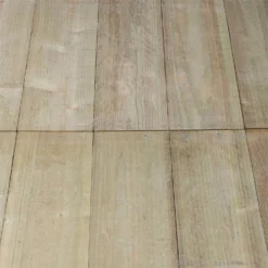 Forest 8 X 6ft Overlap Pressure Treated Apex Shed - Double Door 4 Windows 19 Forest 8 X 6ft Overlap Pressure Treated Apex Shed - Double Door 4 Windows -Elise Bloom 12833293 1674833197990733