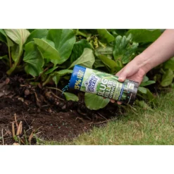 Growing Success Slug Killer Advanced 500g -Elise Bloom 12833523 1285019845637099