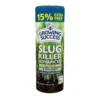 Growing Success Slug Killer Advanced 500g 2 Growing Success Slug Killer Advanced 500g -Elise Bloom 12833523 7154831882458567