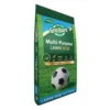 Gro-Sure Multi-Purpose Lawn Seed 375m² 1 Gro-Sure Multi-Purpose Lawn Seed 375m² -Elise Bloom 12833526 1304831882110912
