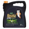 Resolva Xtra Tough Ready To Use 3L -Elise Bloom 12833527 1844831882180500