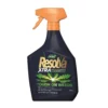Resolva Xtra Tough Ready To Use - 1L -Elise Bloom 12833529 1204831881678864