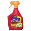 Resolva Path & Drive Weed Killer - 1L 2 Resolva Path & Drive Weed Killer - 1L -Elise Bloom 12833532 1384914617107920
