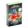 None Meadow Garden Mixture -Elise Bloom 12833878 1395020584683823