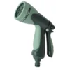 Homebase Soft Grip 8 Pattern Spray Gun -Elise Bloom 12834258 8724831969932288