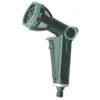Homebase Premium Metal Spray Gun 1 Homebase Premium Metal Spray Gun -Elise Bloom 12834261 2924831969879923