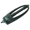 Homebase 3in1 Garden Sprinkler -Elise Bloom 12834264 4484831969985694