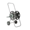 Homebase Empty Hose Cart - 45m 2 Homebase Empty Hose Cart - 45m -Elise Bloom 12834265 9394831969628013