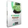 Homebase Bark Chips - Untreated - 50L 1 Homebase Bark Chips - Untreated - 50L -Elise Bloom 12834302 1274938895162173