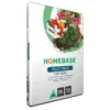 Homebase Top Soil - 25L 2 Homebase Top Soil - 25L -Elise Bloom 12834306 1544941052622667