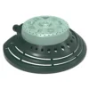Homebase 9 Function Sprinkler -Elise Bloom 12834412 1464831940770995