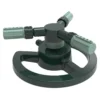 Homebase Revolving 3 Arm Sprinkler