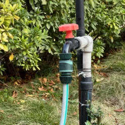 Homebase 8 Pattern Spray Gun Set 9 Homebase 8 Pattern Spray Gun Set -Elise Bloom 12834415 1965029348779420