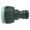 Homebase Tap Connector -Elise Bloom 12834418 7444831949650158