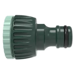 Homebase Tap Connector