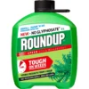 Roundup Speed Ultra Ready To Use Pump N Go Weedkiller Refill - 5L 1 Roundup Speed Ultra Ready To Use Pump N Go Weedkiller Refill - 5L -Elise Bloom 12834785 1254831965029271