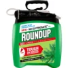 Roundup Speed Ultra Ready To Use Pump N Go Weedkiller - 5L 2 Roundup Speed Ultra Ready To Use Pump N Go Weedkiller - 5L -Elise Bloom 12834786 1894831964832714
