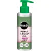 Miracle-Gro Pump & Feed Orchid Food - 200ml 1 Miracle-Gro Pump & Feed Orchid Food - 200ml -Elise Bloom 12834803 1184831961100780