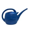 Watering Can Blue - 10L 2 Watering Can Blue - 10L -Elise Bloom 12836030 7744831883279166
