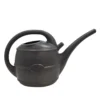 Watering Can 10L - Anthracite 1 Watering Can 10L - Anthracite -Elise Bloom 12836038 8544831882941285