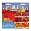 Mr. Fothergill's Nasturtium Collection (Tropaeolum Majus) Bulbs -Elise Bloom 12836314 3814847475466212