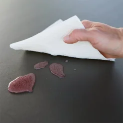 Lifetime Heavy Duty 492L Outdoor Deck Box - Carbonized Gray 17 Lifetime Heavy Duty 492L Outdoor Deck Box - Carbonized Gray -Elise Bloom 12836578 1314833207376344