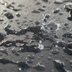 Lifetime Heavy Duty 492L Outdoor Deck Box - Carbonized Gray 18 Lifetime Heavy Duty 492L Outdoor Deck Box - Carbonized Gray -Elise Bloom 12836578 4874833207647871