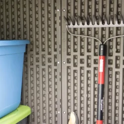 Lifetime 1500L Rough Cut Vertical Storage Cabinet 19 Lifetime 1500L Rough Cut Vertical Storage Cabinet -Elise Bloom 12836581 7954833207925203