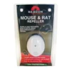Beacon Mouse And Rat Repeller - 46m2 Range -Elise Bloom 12837706 1744831954148082