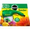 Miracle-Gro Soluble Feeder -Elise Bloom 12838275 1264831918624446