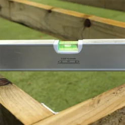 Mercia 10x6ft Pressure Treated Wooden Shed Base 14 Mercia 10x6ft Pressure Treated Wooden Shed Base -Elise Bloom 12838346 1434833200811210