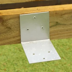 Mercia 10x8ft Pressure Treated Wooden Shed Base 16 Mercia 10x8ft Pressure Treated Wooden Shed Base -Elise Bloom 12838509 2074833225830286