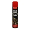 Rentokil Wasp Nest Destroyer - 300ml