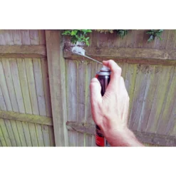 Rentokil Wasp Nest Destroyer - 300ml 7 Rentokil Wasp Nest Destroyer - 300ml -Elise Bloom 12839162 5194833215849448