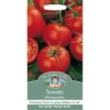 Mr. Fothergill's Tomato Moneymaker (Lycopersicon Lycopersicum) Seeds 2 Mr. Fothergill's Tomato Moneymaker (Lycopersicon Lycopersicum) Seeds -Elise Bloom 12839300 6344831915913451