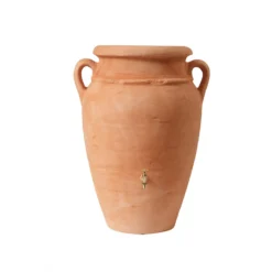 Garantia Antique Amphora Water Tank - 600L -Elise Bloom 12840105 5524847723303025