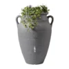 Garantia Antique Amphora Water Tank - 360L 2 Garantia Antique Amphora Water Tank - 360L -Elise Bloom 12840106 1334910190402636