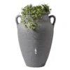 Garantia Antique Amphora Water Tank - 600L 1 Garantia Antique Amphora Water Tank - 600L -Elise Bloom 12840108 1314910198046642