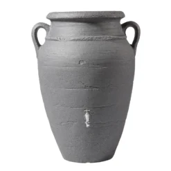 Garantia Antique Amphora Water Tank - 600L 5 Garantia Antique Amphora Water Tank - 600L -Elise Bloom 12840108 1494910198068029