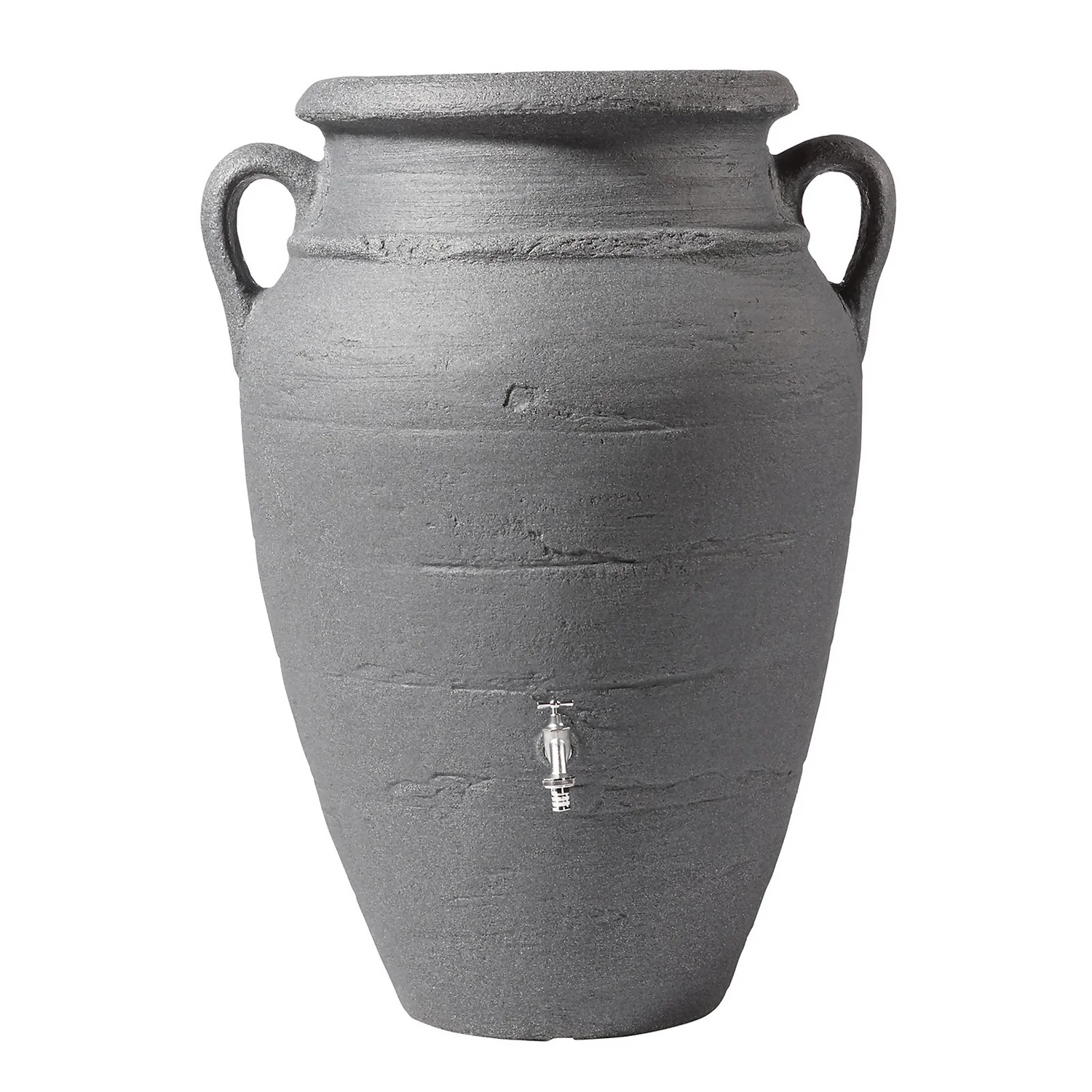 Garantia Antique Amphora Water Tank - 600L 4 Garantia Antique Amphora Water Tank - 600L - Image 2