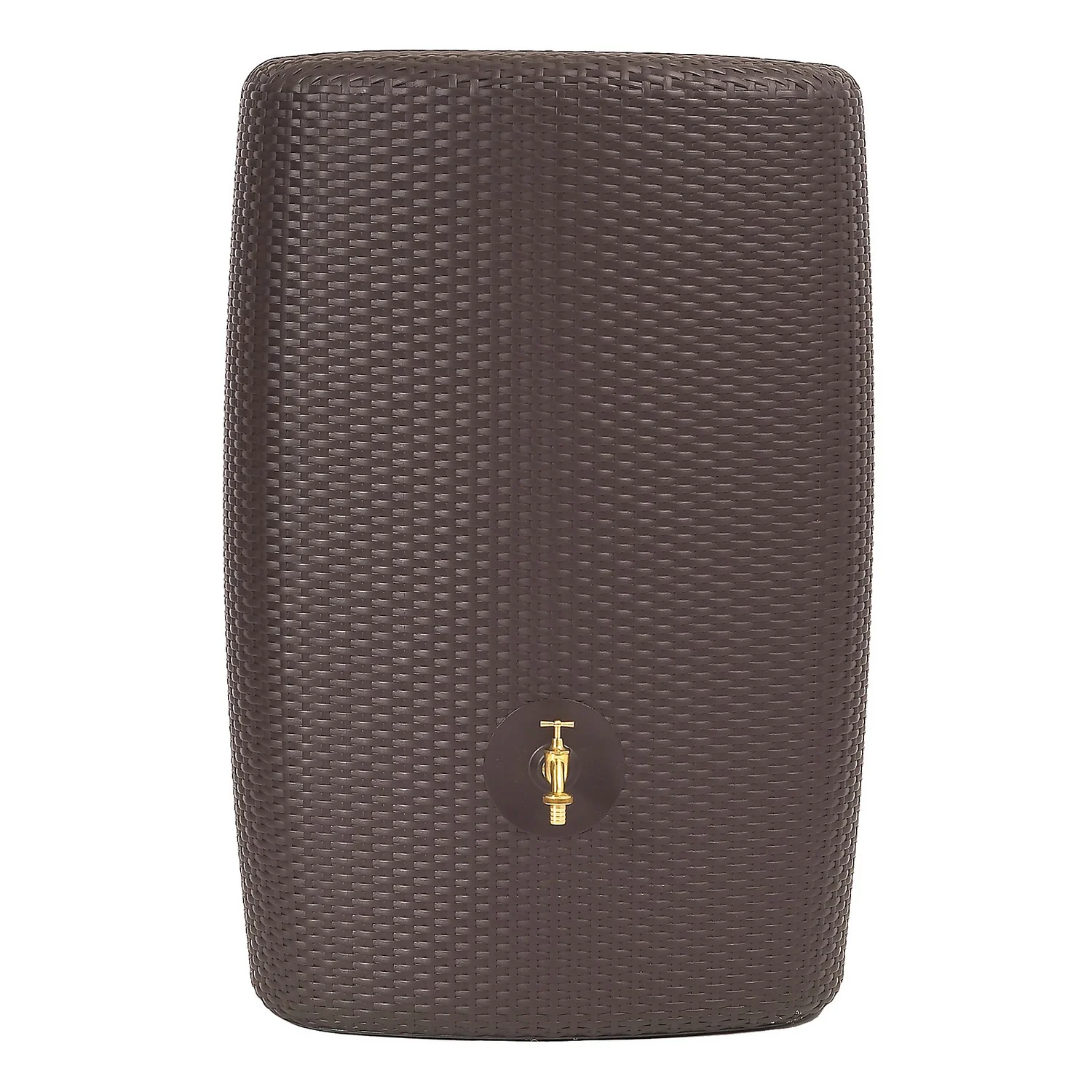 Garantia Sunda Wall Water Tank - 300L 3 Garantia Sunda Wall Water Tank - 300L