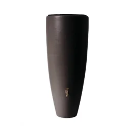 Garantia 2 In1 Water Collector 300L - Mocca -Elise Bloom 12840117 9614847723405313