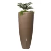 Garantia 2 In 1 Water Collector 300L - Taupe 1 Garantia 2 In 1 Water Collector 300L - Taupe -Elise Bloom 12840120 2104847476420572