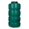 Garantia Garden Water Tank - 750L - Green -Elise Bloom 12840127 1084910177838027
