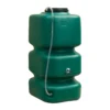 Garantia Garden Water Tank - 1000L - Green -Elise Bloom 12840132 1644910176958715